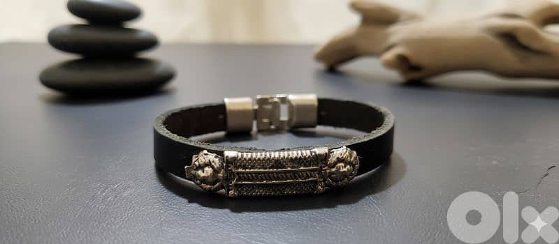 Men Bracelets 3