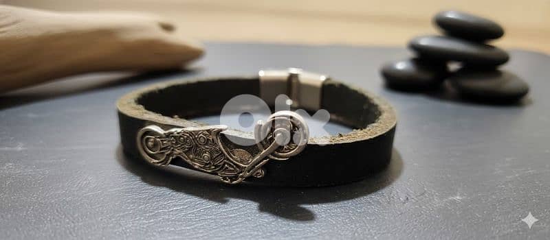 Men Bracelets 4