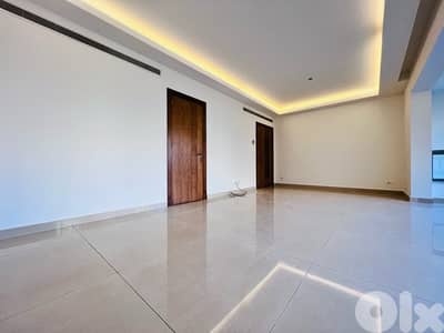 Apartment For Rent In Ras Beirut | شقة للايجار في راس بيروت