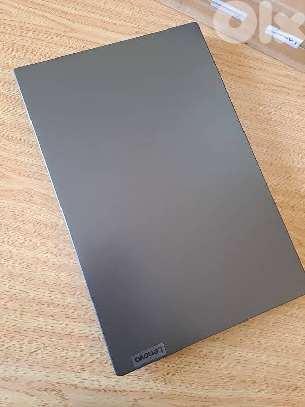 Lenovo V15 G3 IAP - i5 12th Gen | 512GB SSD | FHD 4