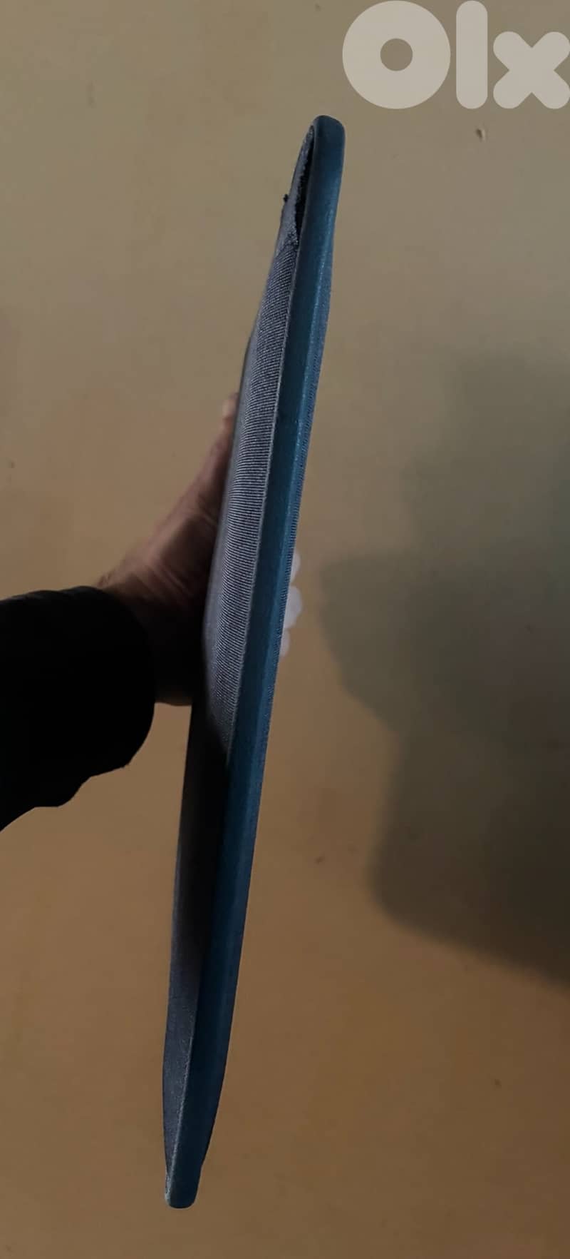 MacBook Air 13" / 16GB / 1TB SSD / LIKE NEW 2