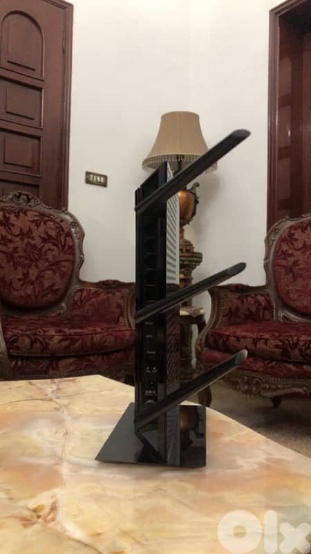 Netgear EX7000 AC1900 WiFi Range Extender 4