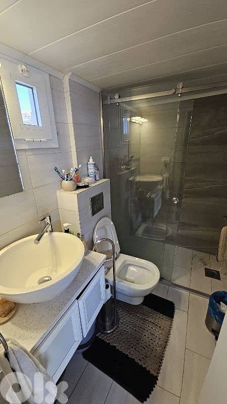 For sale Chalet in Faytroun 4