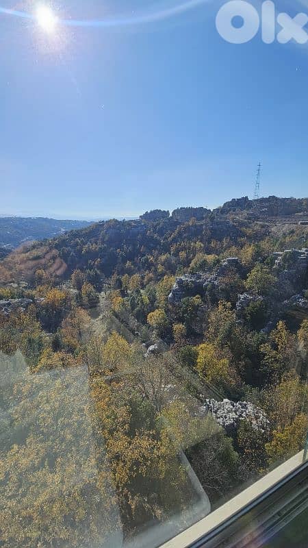 For sale Chalet in Faytroun 6