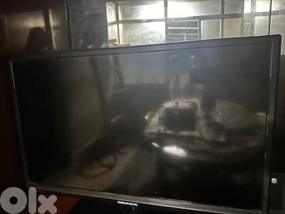 monitor for ps/pc 60hz brand new conditions