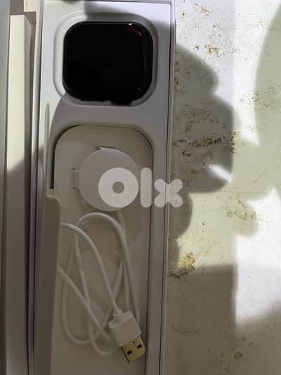 apple watch series 11