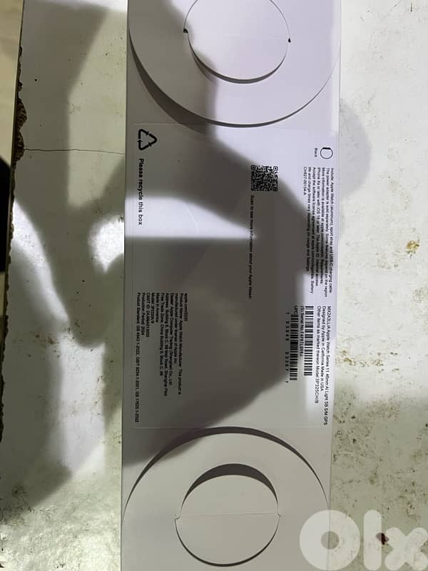 apple watch series 11 2