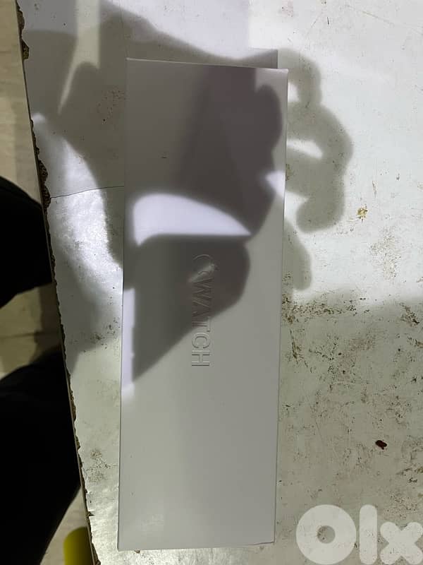 apple watch series 11 3