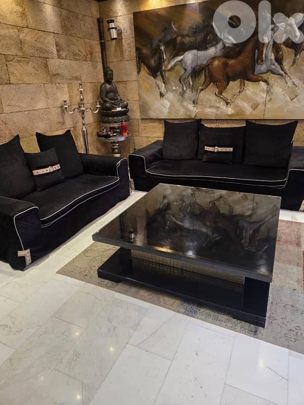 vanlian living room 1