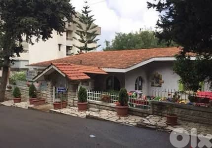 Bayada – Villa for Sale | Prime Location| WA