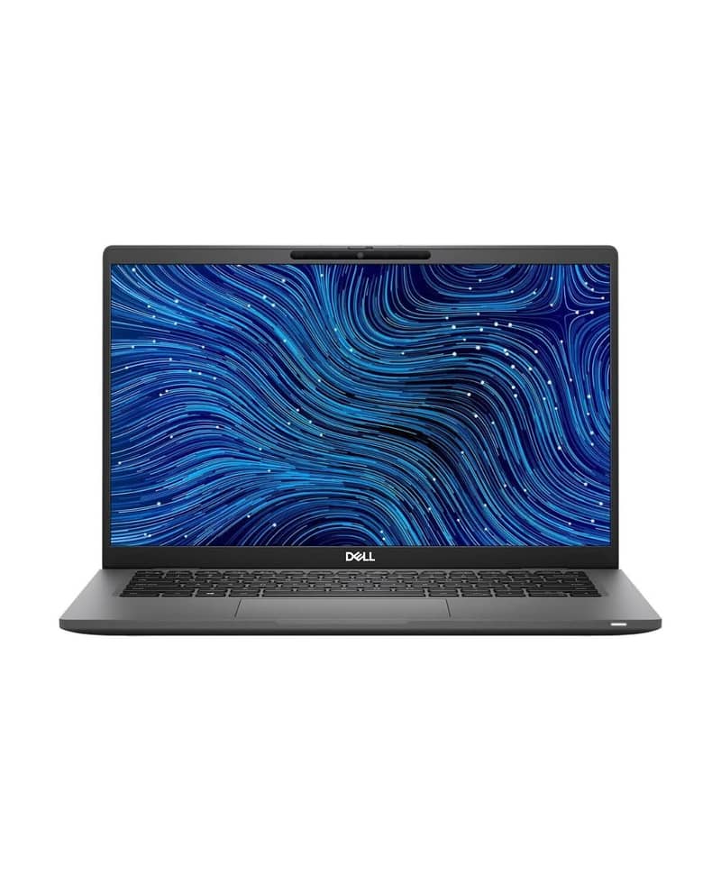 DELL LATITUDE 7420 CORE i7- 1185G7 32GB RAM INTEL IRIS XE UP TO 8GB 1