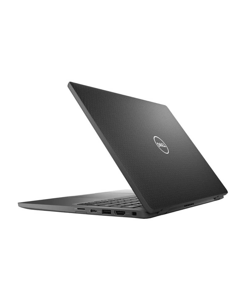 DELL LATITUDE 7420 CORE i7- 1185G7 32GB RAM INTEL IRIS XE UP TO 8GB 2