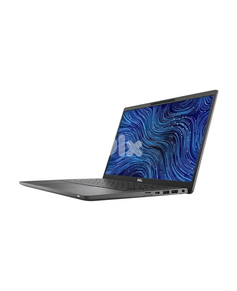 DELL LATITUDE 7420 CORE i7- 1185G7 32GB RAM INTEL IRIS XE UP TO 8GB 3