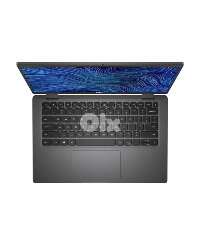 DELL LATITUDE 7420 CORE i7- 1185G7 32GB RAM INTEL IRIS XE UP TO 8GB 5