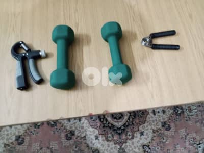 bodybuilding equipments 55 dollar