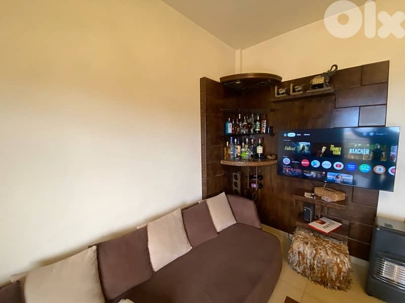 TV Unit,Bar unit,Wine bottle holder 6