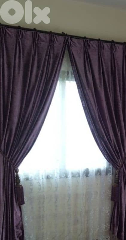 ضواحي صيدا 3