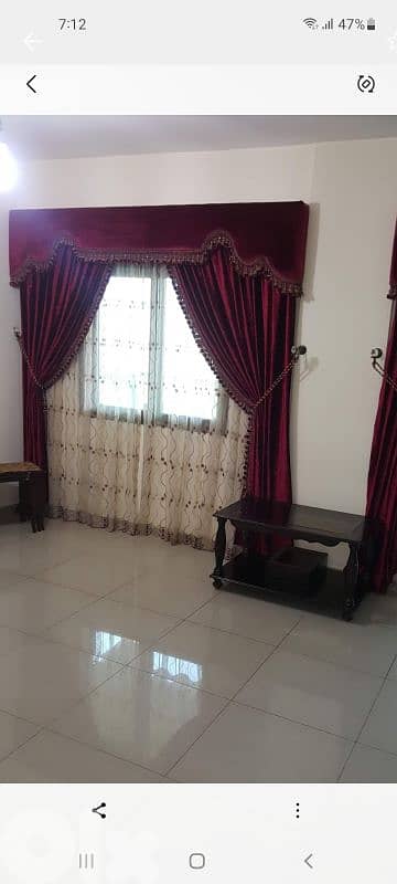 ضواحي صيدا 1