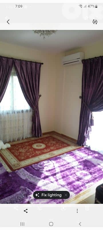 ضواحي صيدا 2