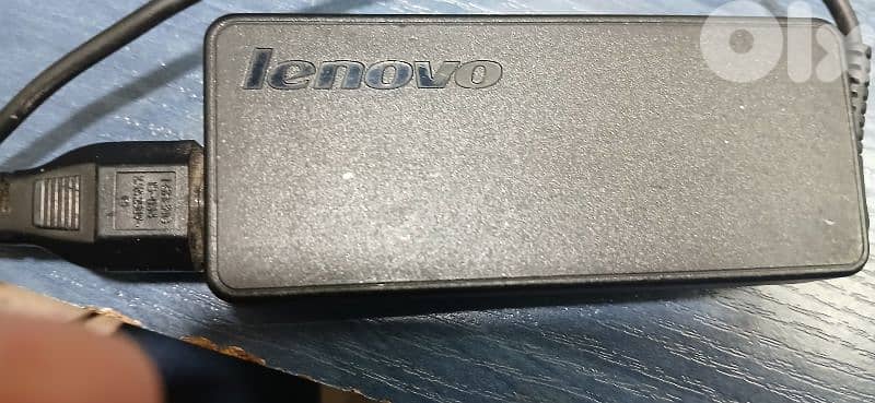 lenovo charger universal 2