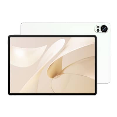 Huawei MatePad 12X PaperMatte Edition With Smart Magnetic Keyboard