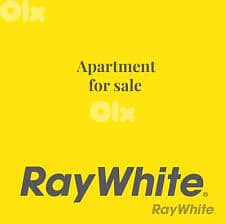 RWK149EN -Brand New Apartment For Sale In Haret Sakher