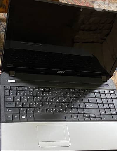 accer laptop for sale