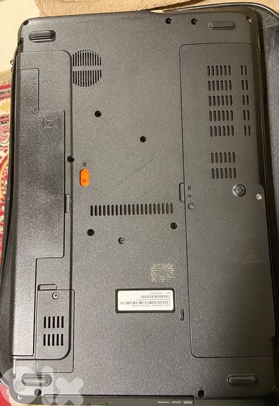 accer laptop for sale 4