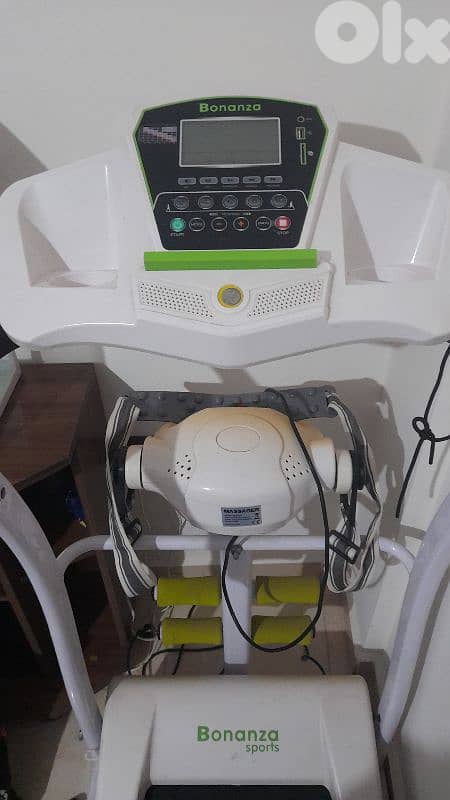 دير الزهراني 1