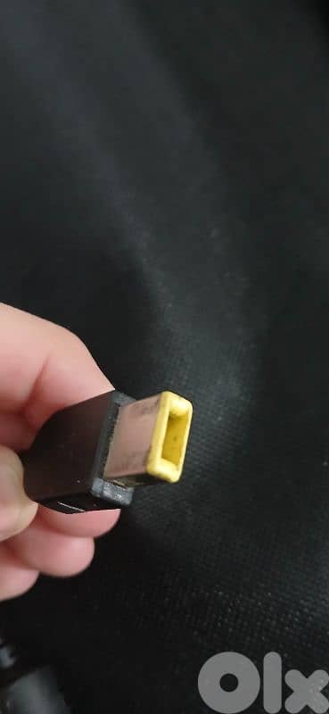 lenovo charger universal 3