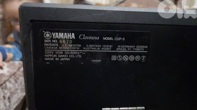 دير الزهرني 1