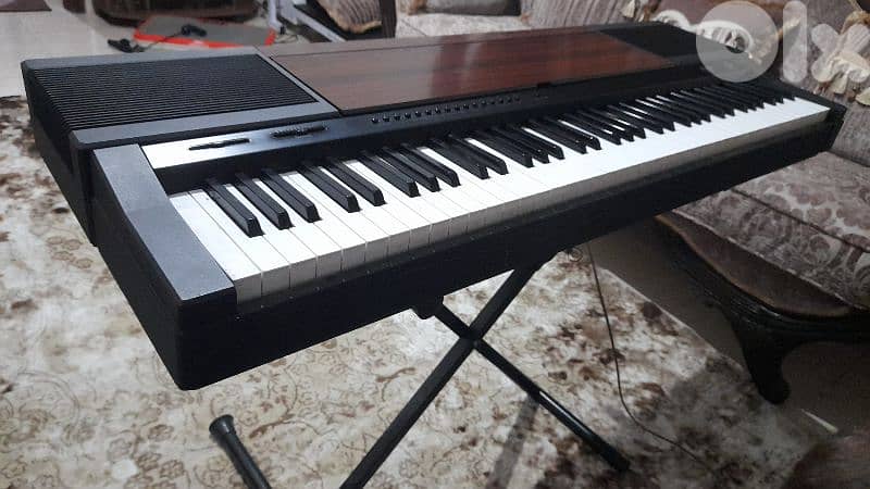 دير الزهرني 2