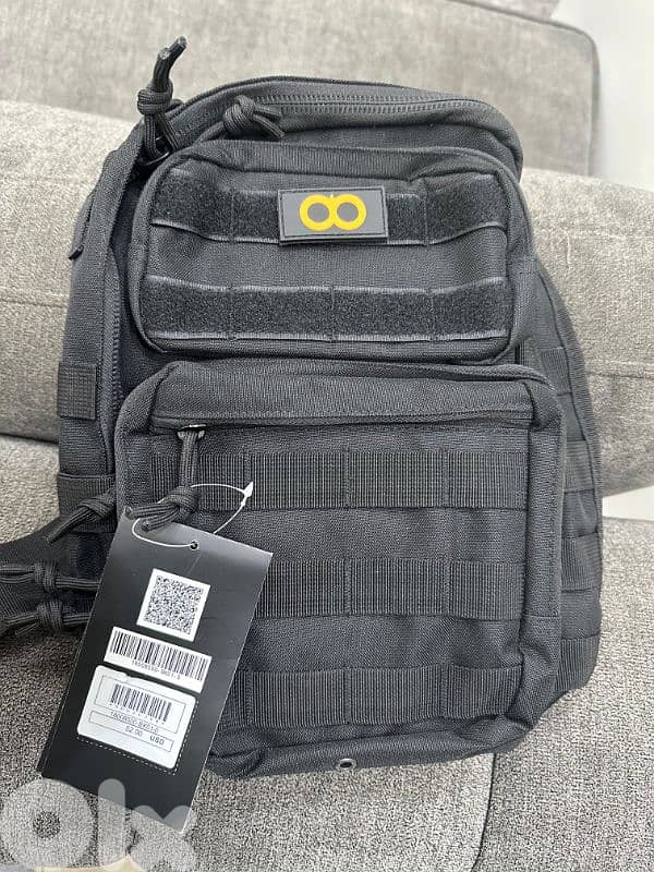 hiking/camping bundle 1