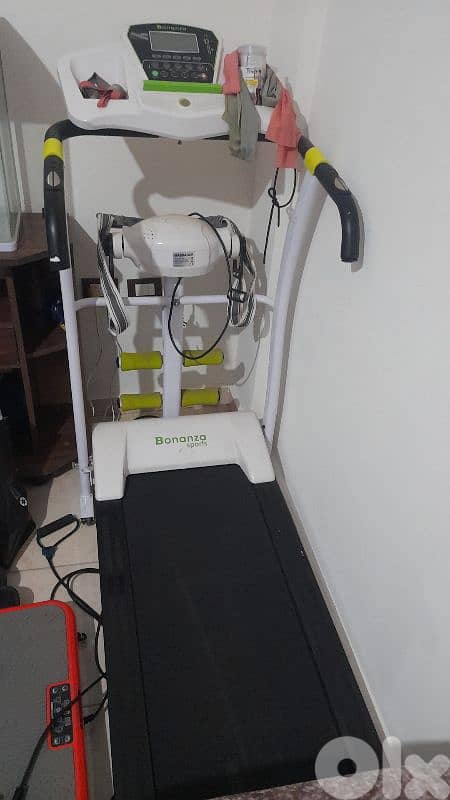 دير الزهراني 1