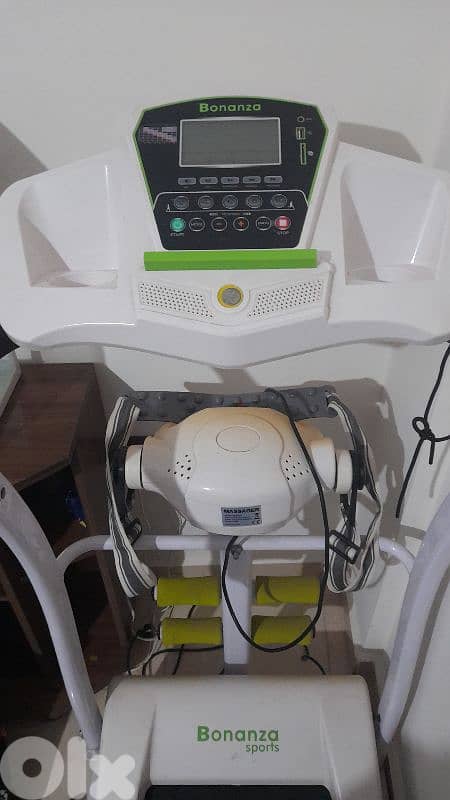 دير الزهراني 2