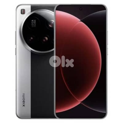 Xiaomi 15 Ultra ( 2 Years Warranty )