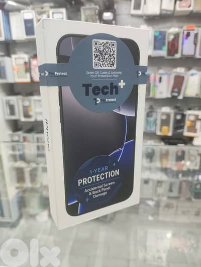 Apple iPhone 16 Pro  Max 256GB