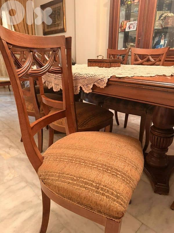 غرفه سفرا كامله 1