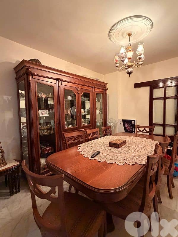 غرفه سفرا كامله 2