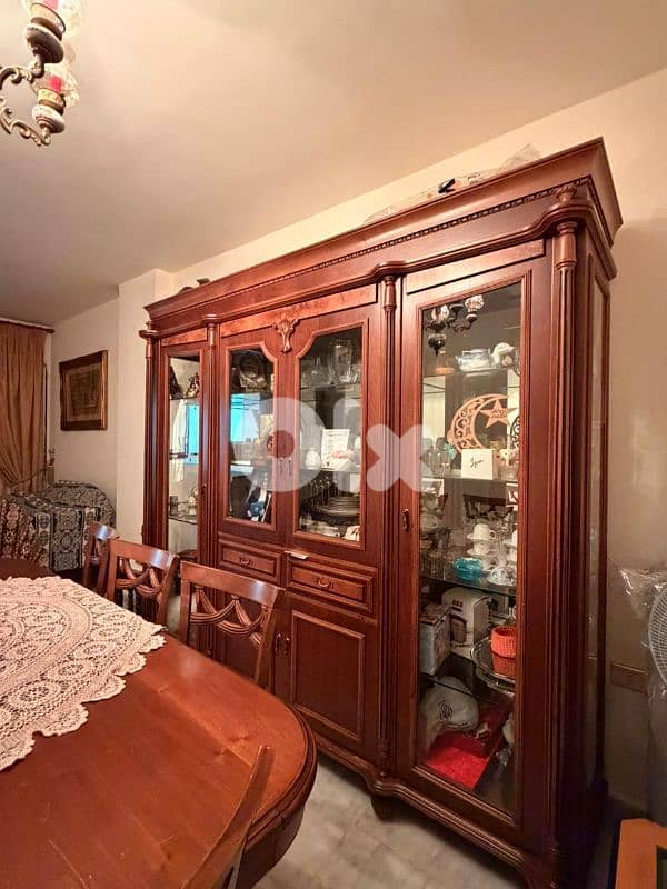 غرفه سفرا كامله 3