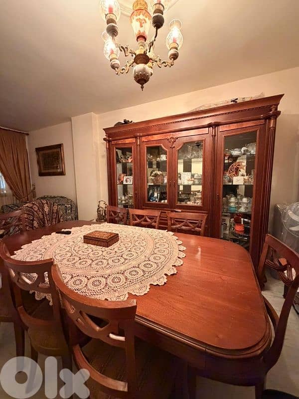 غرفه سفرا كامله 4