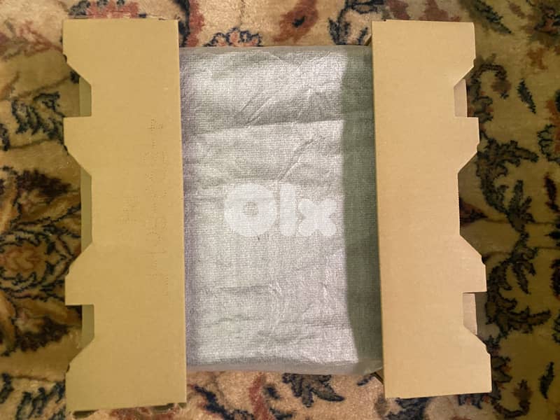 ps4 slim 1 terra used for 2 month like new 1