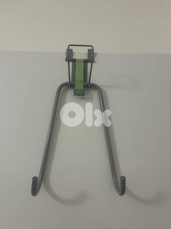 hook for table and iron 3