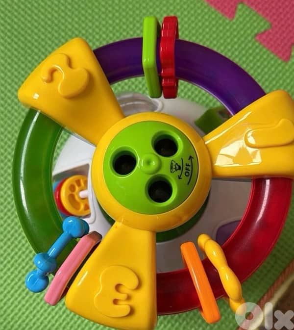 baby toys 3