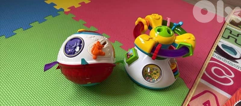 baby toys 4