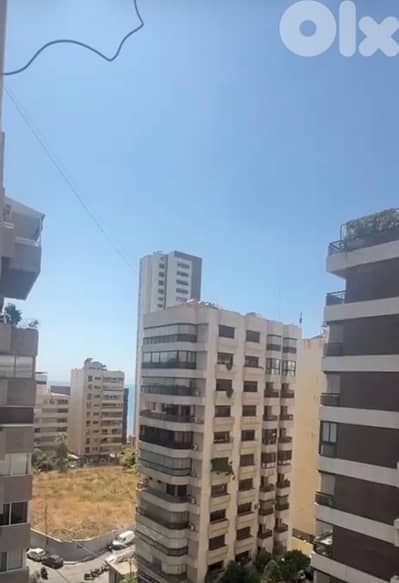 fully renovated apartment for sale - Rawche