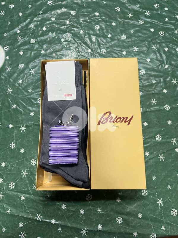 brioni socks boss socks hermes socks 1