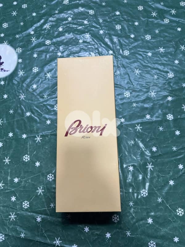 brioni socks boss socks hermes socks 2