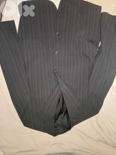 Hugo boss original blazer