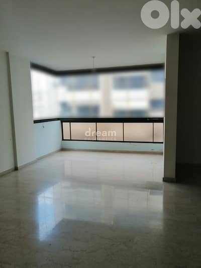 Apartment For Rent In Dekweneh-City Rama dek0356dpjp